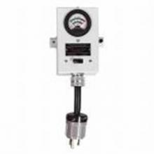 Milwaukee Tool 48-51-0100 - Switch Box Ass'Y