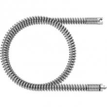 Milwaukee Tool 48-53-2680 - 5/8'' X 7-1/2' Ow Sectional Cable