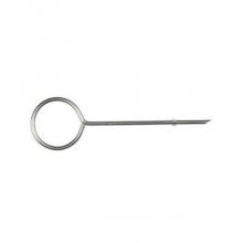 Milwaukee Tool 48-53-2829 - Pin Key For 5/8, 3/4, 7/8, 1 1/4