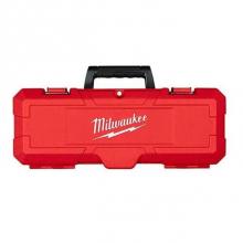 Milwaukee Tool 48-53-2839 - Cutter Toolbox