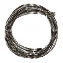 Milwaukee Tool 48-53-2851 - 1-1/4'' X 15'' All Purpose Open Wind Sectional Cable