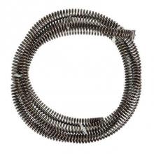 Milwaukee Tool 48-53-2851 - 1-1/4'' X 15'' All Purpose Open Wind Sectional Cable