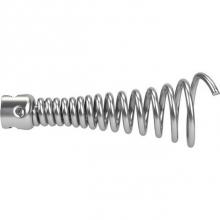 Milwaukee Tool 48-53-3813 - Funnel Auger For 5/8 Sc