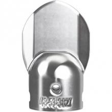 Milwaukee Tool 48-53-3827 - 2'' Opening Tool For 7/8 Sc