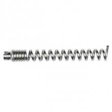 Milwaukee Tool 48-53-3830 - Straight Auger For 7/8 Sect. Mach.