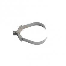 Milwaukee Tool 48-53-4833 - 4''Root Cutter For 1 1/4 Sect. Mach.