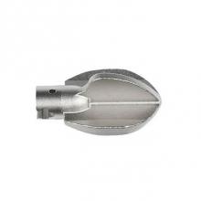 Milwaukee Tool 48-53-4835 - Sml Opening Tool - 1 1/4 Sect. Mach