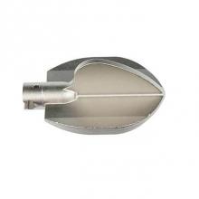 Milwaukee Tool 48-53-4836 - Med. Opening Tool - 1 1/4Sect. Mach