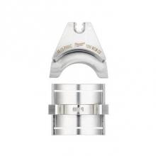 Milwaukee Tool 49-15-P000C - 15T 1000 Mcm Cu P-Die