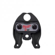 Milwaukee Tool 49-16-2453C - 3/4'' Pex Crimp (F1807 And F2159) Jaw For M12 Force Logic Press Tool