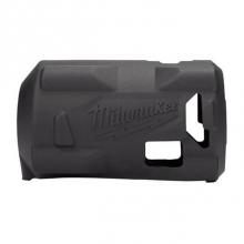 Milwaukee Tool 49-16-2554 - M12 Fuel Stubby Impact Boot