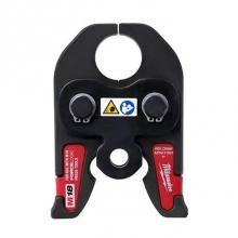 Milwaukee Tool 49-16-2655C - 1-1/4'' Pex-Crimp Press Jaw