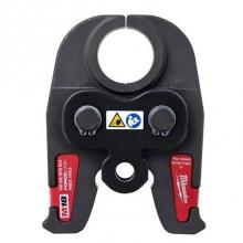 Milwaukee Tool 49-16-2656C - 1-1/2'' Pex-Crimp Press Jaw