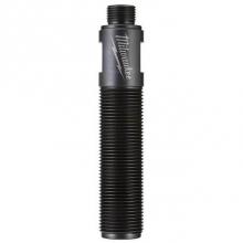 Milwaukee Tool 49-16-2707 - Exact 1-1/8'' Long Draw Stud