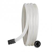Milwaukee Tool 49-16-2730 - Replacement Water Supply Hose