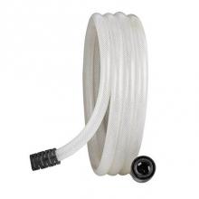 Milwaukee Tool 49-16-2730 - Replacement Water Supply Hose