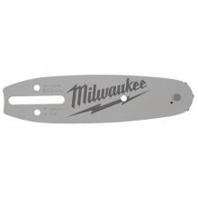 Milwaukee Tool 49-16-2733 - 6'' Guide Bar