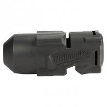 Milwaukee Tool 49-16-2767 - M18 Fuel Htiw 1/2'' Ring Protective Boot (2767/2863)