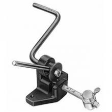 Milwaukee Tool 49-80-1000 - Cutter Disc