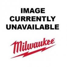 Milwaukee Tool 49-90-1590 - 16 Drum Adapter