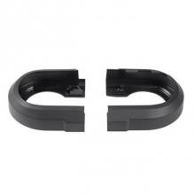 Milwaukee Tool 49-90-2829 - Fuel Compact Band Saw Blade Cover