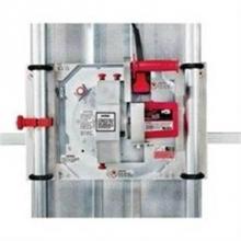 Milwaukee Tool 6486-20 - Panel Saw Replacmnt Motor 15A