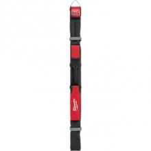 Milwaukee Tool MLSB48 - Milwaukee 48'' Level Bag