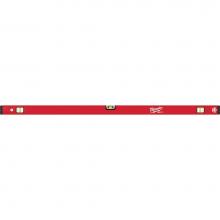 Milwaukee Tool MLCM48 - Milwaukee 48'' Compact