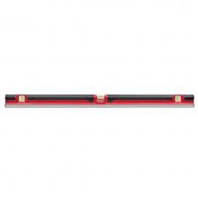 Milwaukee Tool MLCON48 - 48'' Milw Concrete Level