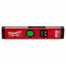 Milwaukee Tool MLDIG14 - 14'' Digital Level W/Case