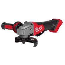 Milwaukee Tool 2880-20 - M18 Fuel 5'' Paddle Bare