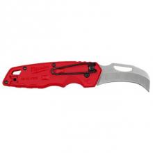 Milwaukee Tool 48-22-1525 - Hawkbill Flip Knife