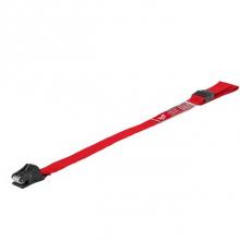 Milwaukee Tool 48-22-8800 - Hard Hat Lanyard