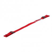 Milwaukee Tool 48-22-8801 - Double Loop Hard Hat Lanyard