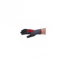 Milwaukee Tool 48-22-8980 - (6) Imp Cut 5 Nitrile Dip Glove - S