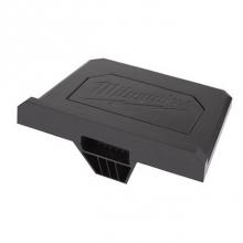 Milwaukee Tool 48-53-2970 - Tablet Monitor Mount