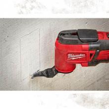 Milwaukee Tool 49-10-9005 - 3Pc Multi Variety Pk
