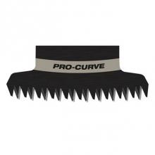 Milwaukee Tool 49-25-1159 - Open-Lok 2-1/2'' Hcs Japanese Tooth Pro-Curve Hardwood Blade 10Pk