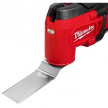 Milwaukee Tool 49-25-2231 - Wide Sealant Cutter Blade 5Pk
