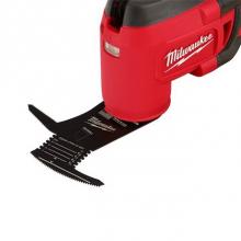 Milwaukee Tool 49-25-2281 - 5 In 1 Drywall Blade 1Pk