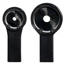 Milwaukee Tool 49-90-2302 - M12 Hammervac Dust Extractor Nozzle