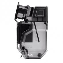 Milwaukee Tool 49-90-2344 - M18 Hammervac Accy Dust Box