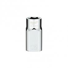 Milwaukee Tool 45-34-2009 - 1/2'' Drive 9Mm Socket