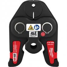 Milwaukee Tool 49-16-2650R - 1/4'' Rls Jaw