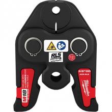 Milwaukee Tool 49-16-2654R - 5/8'' Rls Jaw