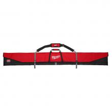 Milwaukee Tool MLXPSB - Expandable Level Storage Bag