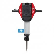 Milwaukee Tool MXF368-1XC - Mx Fuel Breaker W/Cart