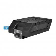Milwaukee Tool MXFXC406 - Mx Fuel Redlithium Xc406 Battery Pack