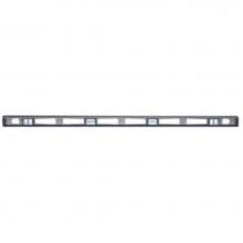 Milwaukee Tool E80.48 - 48-In Master Contractor Pitch Vial