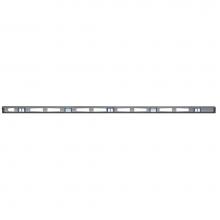 Milwaukee Tool E80.72 - 72-In Master Contractor Level